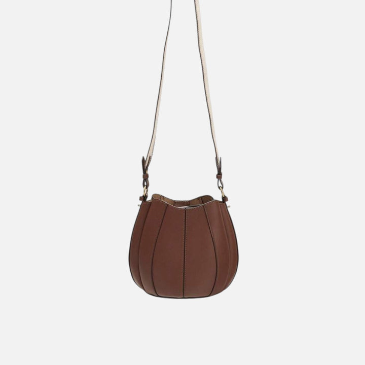 Chloé - Kanta taske