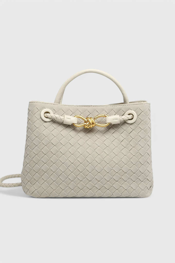 Tara - Taske med justerbar rem